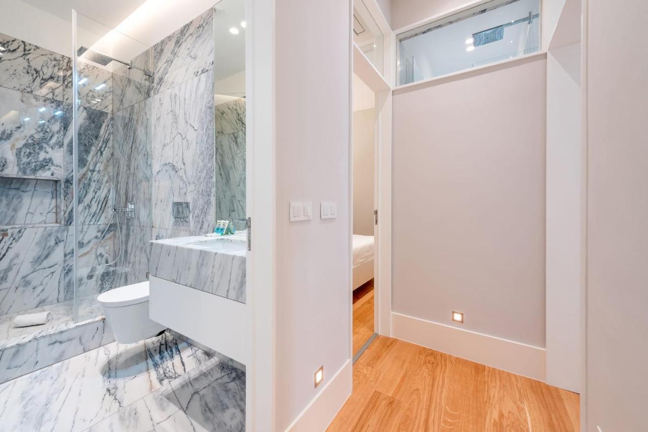Guestready - Passos Manuel Lissabon