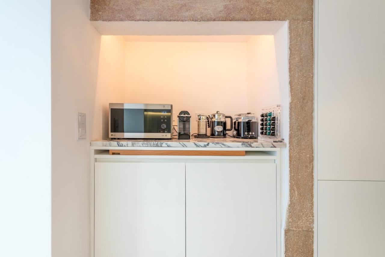 Guestready - Passos Manuel * Lissabon
